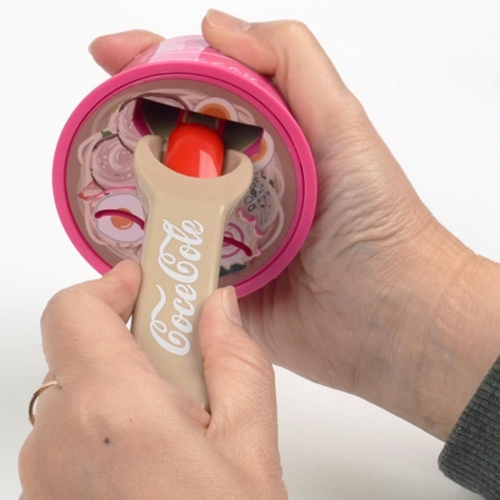 후루룩 컵라면 플레이 1p  장난감 놀이감