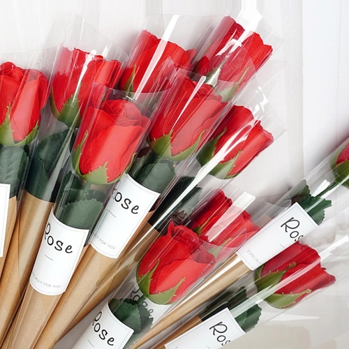 ũ����Ʈ �� ��� 1p ���� ���� ���� ����