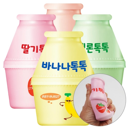 �ٴҶ� ��ũ ������ 1p ������ ��Ʈ�����ؼ�