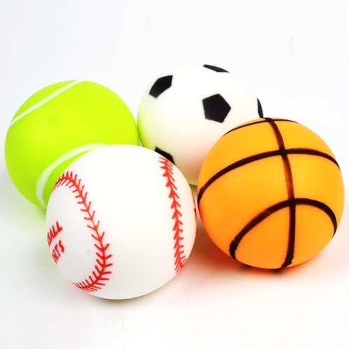 �������� �ֹ��� (������) 1p ���� ��Ʈ�����ؼ�