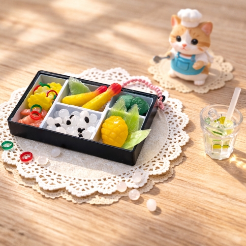 DIY ������Ʈ ��޸��� ���ö�����