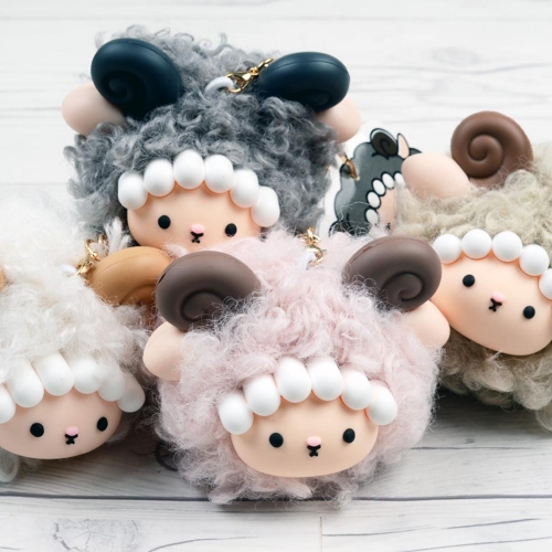 ����� ���� Ű�� 1p ���� ĳ���� �������