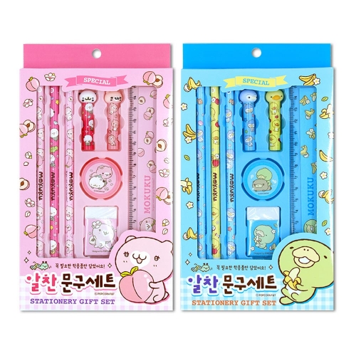 ������ ���� ������Ʈ 1p ���б� ���� ����