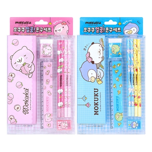 ������ ���� ������Ʈ 1p ���б� ���� ����