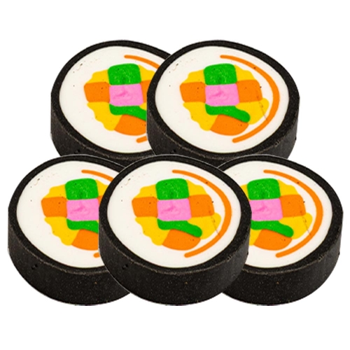 ��� ���찳 1p �̴Ͼ�ó �н��غ�