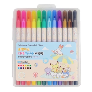 ���ϸ� 12�� ������ 1p ���б��ǰ �н��غ�