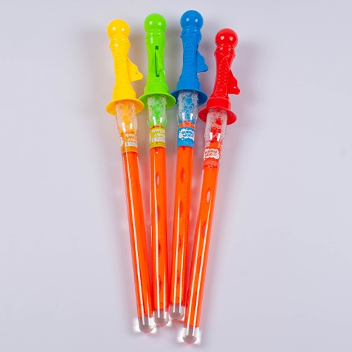 2500���̾�Ʈ��ƽ����