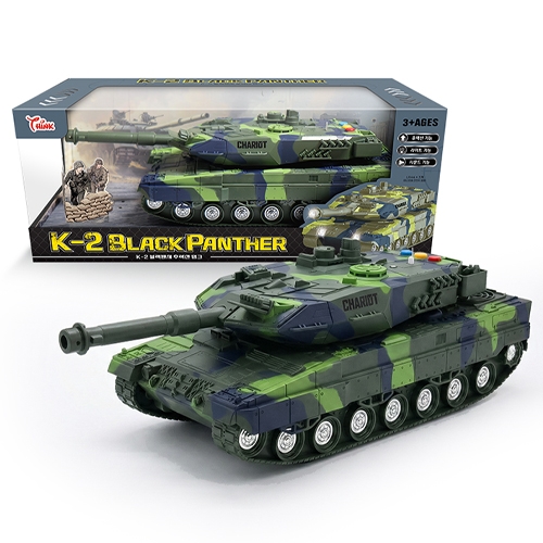 K-2�����Ҽ� �ķ�����ũ