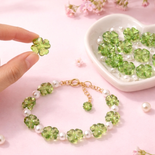 ����ũ���� 5000 ������ 98�� ����Ŭ�ι�