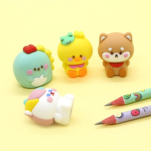 �ɲ��� ģ���� �ǱԾ� ���ʱ��� 1p ���б� �п�ǰ ĳ����