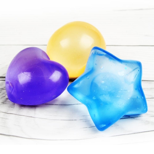 ������ ���� ���� 1p  �ֹ��� �ڵ����� ��Ʈ�����ؼ�