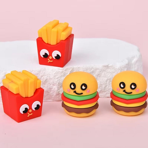 �ܹ� ���� Ƣ�� ���ʱ����� 1p ���б� �п�ǰ ĳ����