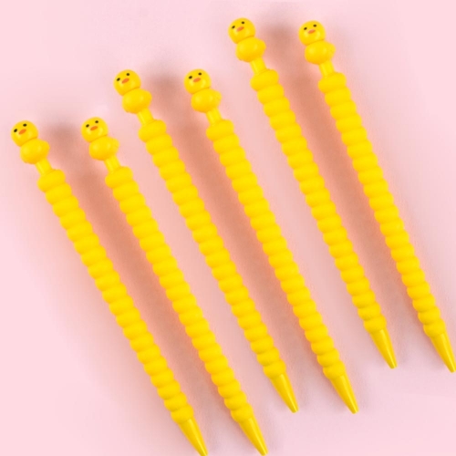 ���Ǵ� �ǱԾ� ���� 1p 0.5mm ĳ���ͻ���