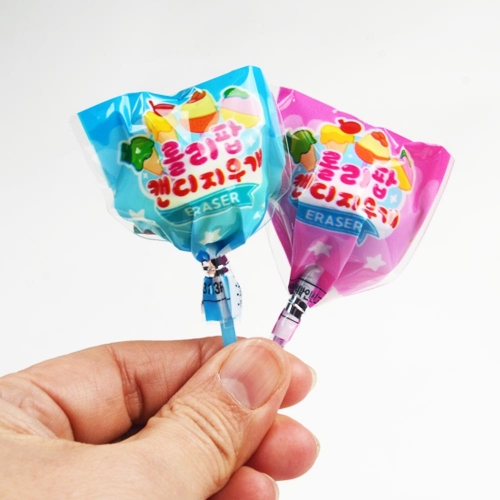 �Ѹ��� ĵ�� ���찳 1p ���б� �н��غ� �������찳