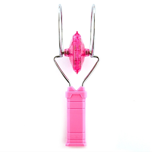 3500 ���ufo����