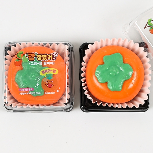 2000 ����Ҿ����