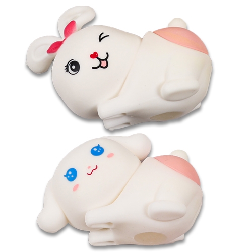 4000 �����̿͸�����