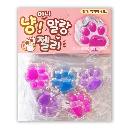 2000 ��!�̴ϸ�������