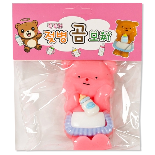 2000 �ڲ�����������