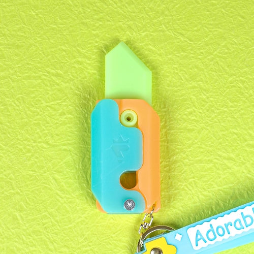 2000 ��Ŀ�˿������Ű��