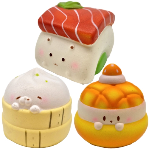 4000 �ȳȸ���Ǫ�彺����