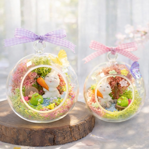 �� �� �׶󸮿� 5set