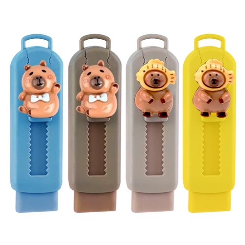 ī�ǹٶ� �����̵� ���찳 1p �̴Ͼ�ó ��ƽ���찳