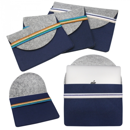 ��Ʈ �Ŀ�ġ (3�� ��1)