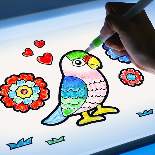 [오아트] 낱장 복사용 OHP필름 100mic(2종 택1/고투명/인쇄용지)