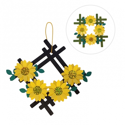 [���Ǹ���ũ]��¦��¦ �عٶ�� �̴� ����