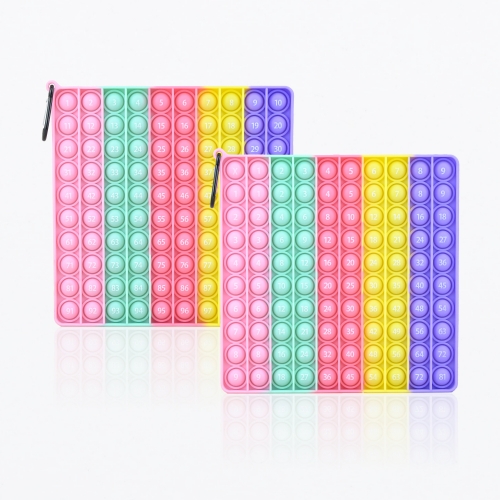 ���� Ǫ���� ���� ���� ���� ������ ���迭�� ���� ��Ģ���� ����