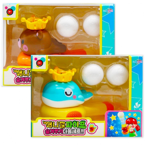 6000 �ִϸ����������ܷ�������Ʈ