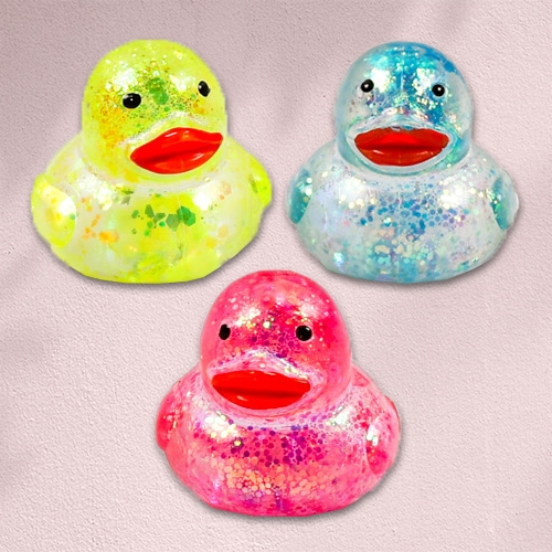 2000 ����������Ʈ������