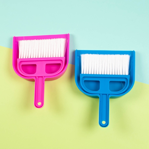 2000 �����û�Ҽ�Ʈ