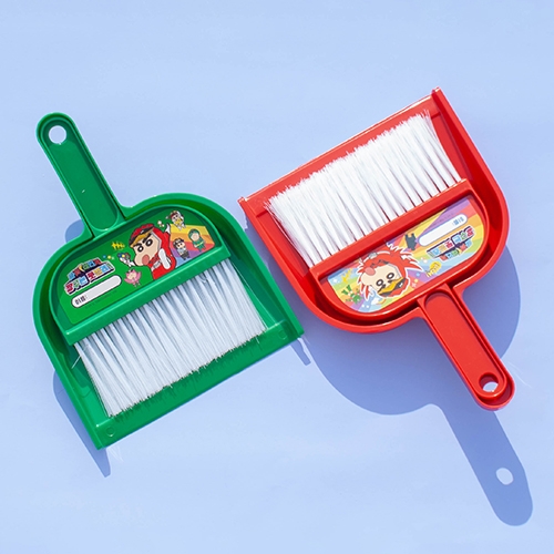 2500 ¯��û�ҵ�����Ʈ