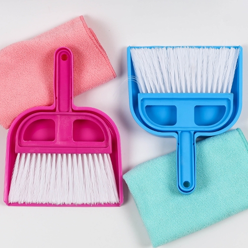 4000 ���߰ɷ�û�Ҽ�Ʈ