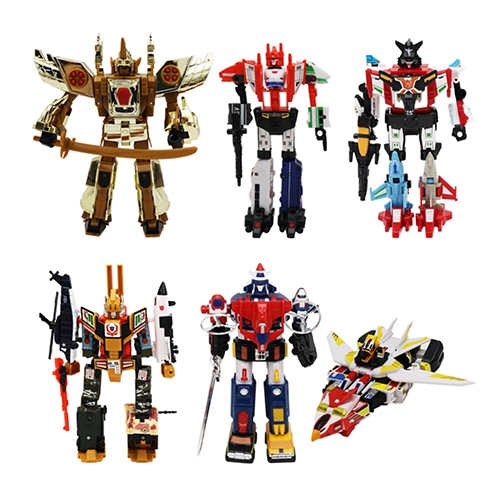 �� �κ� ���ŷκ�