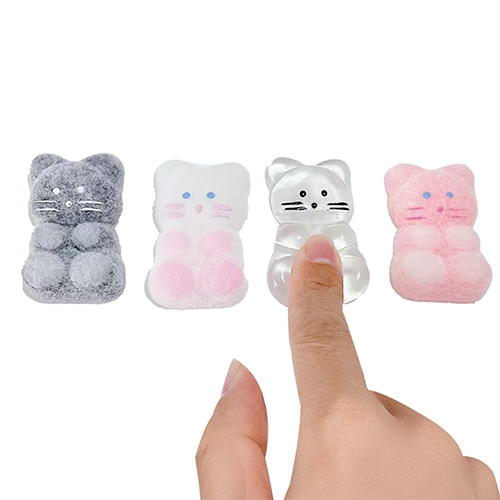 1000 �߿˸�������