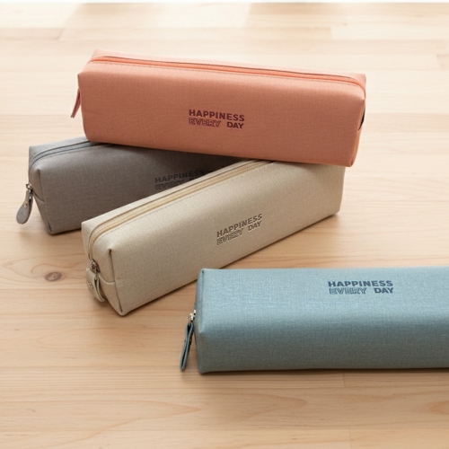 ���ǴϽ� ���� �Ŀ�ġ (4��)