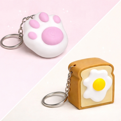 �佺Ʈ����ũ�߹ٴ� Űĸ(��1)