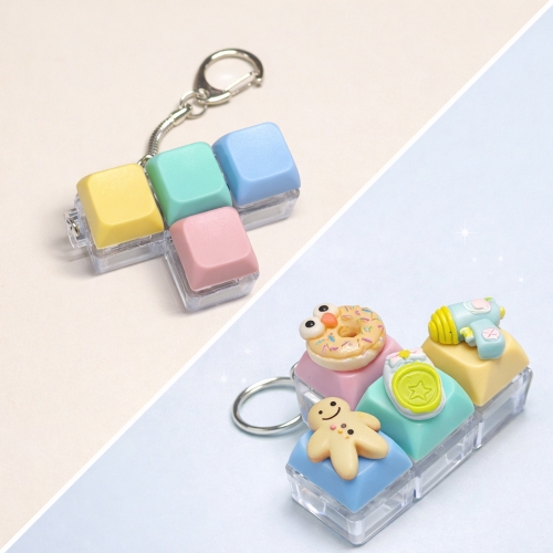 ������ Űĸ