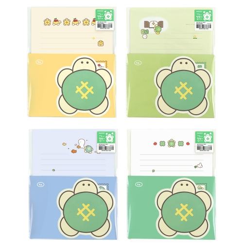 ��α� ������ (20��)