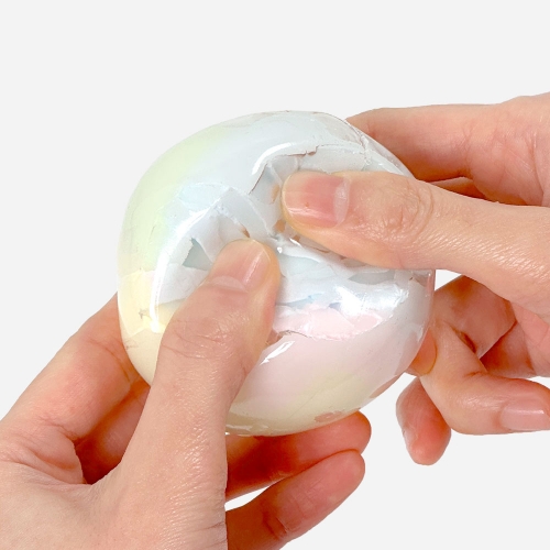 �Ѽź� �λ� ������ (6��)