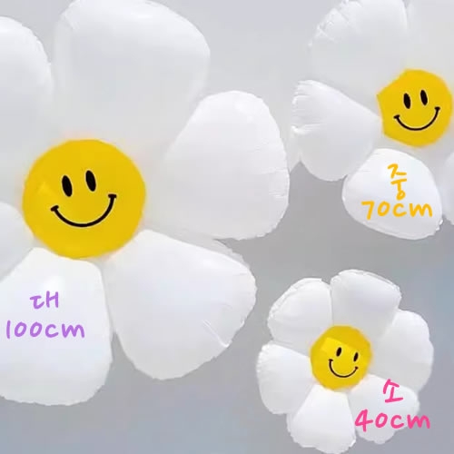 ������ ������ �� ǳ��