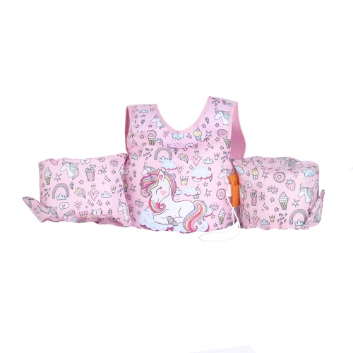 [ĳ����]������ �����̾ϸ����� ��ũ(2897)