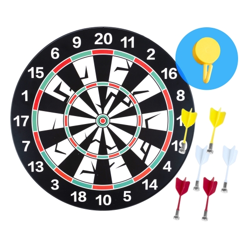 자석다트 클래식(2996)