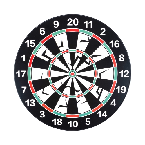 자석다트 클래식(2996)