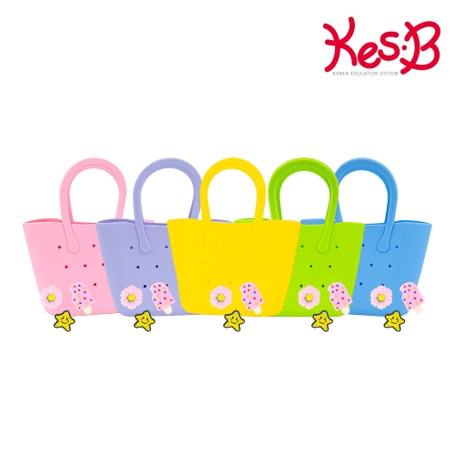 [ĳ����]�÷��� �������� 5��(3101)