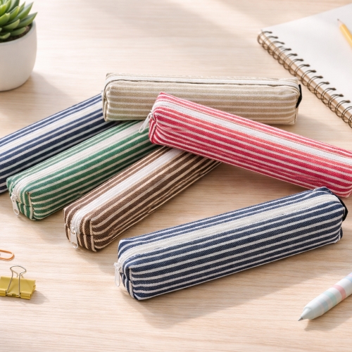 ��Ʈ������ �������� (6��)