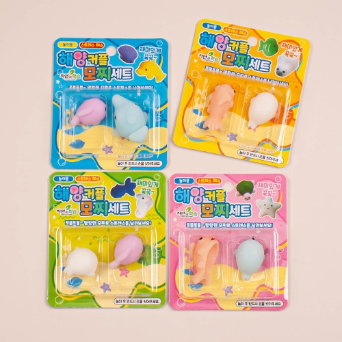 1000�ؾ�Ŀ�ø��Ʈ